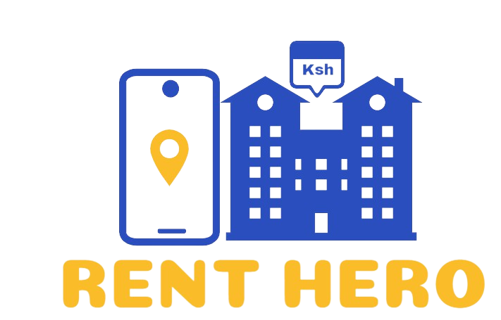Rent Hero Kenya