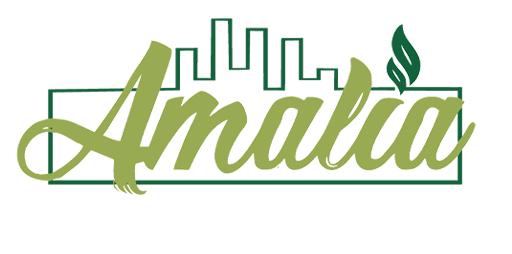 logo (2)
